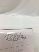 【中古】【未開封】ジャングルポケット 「劇場版 ウマ娘 プリティーダービー 新時代の扉」 -Relax time-ジャングルポケット＜フィギュア＞（代引き不可）6558