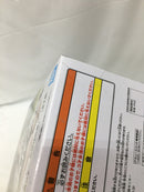 【中古】【未開封】マンハッタンカフェ 「劇場版 ウマ娘 プリティーダービー 新時代の扉」 -Relax time-マンハッタンカフェ＜フィギュア＞（代引き不可）6558