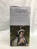 【中古】【未開封】マンハッタンカフェ 「劇場版 ウマ娘 プリティーダービー 新時代の扉」 -Relax time-マンハッタンカフェ＜フィギュア＞（代引き不可）6558