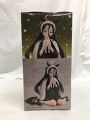 【中古】【未開封】マンハッタンカフェ 「劇場版 ウマ娘 プリティーダービー 新時代の扉」 -Relax time-マンハッタンカフェ＜フィギュア＞（代引き不可）6558