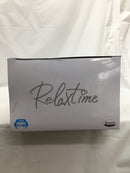 【中古】【未開封】マンハッタンカフェ 「劇場版 ウマ娘 プリティーダービー 新時代の扉」 -Relax time-マンハッタンカフェ＜フィギュア＞（代引き不可）6558