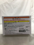 【中古】【未開封】マンハッタンカフェ 「劇場版 ウマ娘 プリティーダービー 新時代の扉」 -Relax time-マンハッタンカフェ＜フィギュア＞（代引き不可）6558