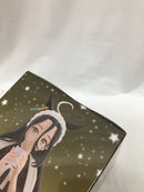 【中古】【未開封】マンハッタンカフェ 「劇場版 ウマ娘 プリティーダービー 新時代の扉」 -Relax time-マンハッタンカフェ＜フィギュア＞（代引き不可）6558