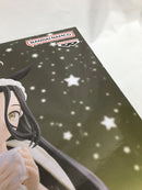 【中古】【未開封】マンハッタンカフェ 「劇場版 ウマ娘 プリティーダービー 新時代の扉」 -Relax time-マンハッタンカフェ＜フィギュア＞（代引き不可）6558