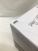 【中古】【未開封】マンハッタンカフェ 「劇場版 ウマ娘 プリティーダービー 新時代の扉」 -Relax time-マンハッタンカフェ＜フィギュア＞（代引き不可）6558