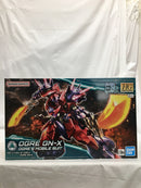 【中古】【未組立】1/144 HGBD オーガ刃-X 「ガンダムビルドダイバーズ」?＜フィギュア＞（代引き不可）6558