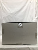 【中古】【未組立】1/144 HGBD オーガ刃-X 「ガンダムビルドダイバーズ」?＜フィギュア＞（代引き不可）6558