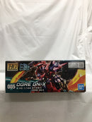 【中古】【未組立】1/144 HGBD オーガ刃-X 「ガンダムビルドダイバーズ」?＜フィギュア＞（代引き不可）6558