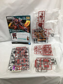 【中古】【未組立】1/144 HGBD オーガ刃-X 「ガンダムビルドダイバーズ」?＜フィギュア＞（代引き不可）6558