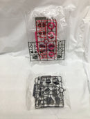 【中古】【未組立】1/144 HGBD オーガ刃-X 「ガンダムビルドダイバーズ」?＜フィギュア＞（代引き不可）6558