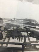 【中古】【未組立】1/144 HGBD オーガ刃-X 「ガンダムビルドダイバーズ」?＜フィギュア＞（代引き不可）6558