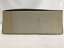 【中古】【未組立】1/700 日本重巡洋艦 羽黒 「ウォーターラインシリーズ No.18」＜プラモデル＞（代引き不可）6558