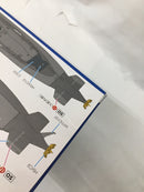 【中古】【未組立】1/700 海上自衛隊 潜水艦 SS-516 らいげい(2隻入り)＜プラモデル＞（代引き不可）6558