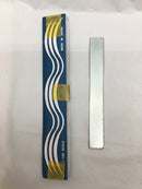【中古】【未組立】1/700 イギリス海軍 戦艦プリンスオブウェールズ 「ウォーターラインシリーズ No.122」ディスプレイモデル＜プラモデル＞（代引き不可）6558