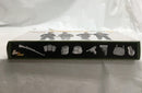 【中古】【未組立】1/35 ドイツ幽霊師団 タンククルー 電撃戦 1940 「’39-’45 SERIES」＜プラモデル＞（代引き不可）6558