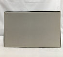 【中古】【未組立】1/35 ライン川進撃戦(アメリカ第1陸軍) レマーゲン鉄橋1945＜プラモデル＞（代引き不可）6558