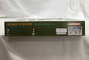 【中古】【未組立】1/35 ライン川進撃戦(アメリカ第1陸軍) レマーゲン鉄橋1945＜プラモデル＞（代引き不可）6558