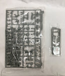 【中古】【未組立】1/35 ライン川進撃戦(アメリカ第1陸軍) レマーゲン鉄橋1945＜プラモデル＞（代引き不可）6558