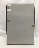 【中古】【未組立】1/72 対空用 デストロイド ディフェンダー 「超時空要塞マクロスシリーズ」 [5061229]＜プラモデル＞（代引き不可）6558