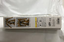 【中古】【未組立】1/72 対空用 デストロイド ディフェンダー 「超時空要塞マクロスシリーズ」 [5061229]＜プラモデル＞（代引き不可）6558