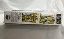 【中古】【未組立】1/72 対空用 デストロイド ディフェンダー 「超時空要塞マクロスシリーズ」 [5061229]＜プラモデル＞（代引き不可）6558