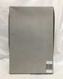 【中古】【未組立】1/72 標準量産タイプ ワンマン戦闘ポッド リガード 「超時空要塞マクロス」 [5061228]＜プラモデル＞（代引き不可）6558