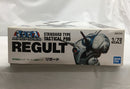 【中古】【未組立】1/72 標準量産タイプ ワンマン戦闘ポッド リガード 「超時空要塞マクロス」 [5061228]＜プラモデル＞（代引き不可）6558