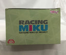 【中古】【未開封】初音ミクレーシングVer. 「キャラクター・ボーカル・シリーズ01」 レーシングミク2022 Tropical Maid Ver.＜フィギュア＞（代引き不可）6558