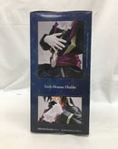 【中古】【未開封】ディアブロ 「転生したらスライムだった件」 悪魔ディアブロ-Noir-vol.1＜フィギュア＞（代引き不可）6558