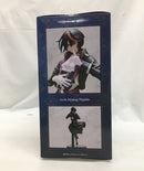 【中古】【未開封】ディアブロ 「転生したらスライムだった件」 悪魔ディアブロ-Noir-vol.1＜フィギュア＞（代引き不可）6558