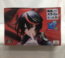 【中古】【未開封】ディアブロ 「転生したらスライムだった件」 悪魔ディアブロ-Noir-vol.1＜フィギュア＞（代引き不可）6558