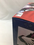 【中古】【未開封】ディアブロ 「転生したらスライムだった件」 悪魔ディアブロ-Noir-vol.1＜フィギュア＞（代引き不可）6558