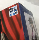 【中古】【未開封】ディアブロ 「転生したらスライムだった件」 悪魔ディアブロ-Noir-vol.1＜フィギュア＞（代引き不可）6558