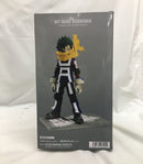 【中古】【未開封】緑谷出久 「僕のヒーローアカデミア」 7TH SEASON FIGURE-IZUKU MIDORIYA-COLOR ver.＜フィギュア＞（代引き不可）6558