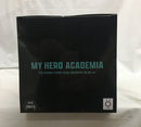【中古】【未開封】緑谷出久 「僕のヒーローアカデミア」 7TH SEASON FIGURE-IZUKU MIDORIYA-COLOR ver.＜フィギュア＞（代引き不可）6558