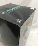 【中古】【未開封】緑谷出久 「僕のヒーローアカデミア」 7TH SEASON FIGURE-IZUKU MIDORIYA-COLOR ver.＜フィギュア＞（代引き不可）6558