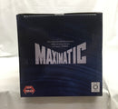 【中古】【未開封】五条悟 「呪術廻戦」 MAXIMATIC SATORU GOJO＜フィギュア＞（代引き不可）6558