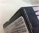 【中古】【未開封】五条悟 「呪術廻戦」 MAXIMATIC SATORU GOJO＜フィギュア＞（代引き不可）6558
