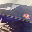 【中古】【未開封】五条悟 「呪術廻戦」 MAXIMATIC SATORU GOJO＜フィギュア＞（代引き不可）6558