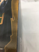 【中古】【未開封】夏油傑 「呪術廻戦」＜フィギュア＞（代引き不可）6558