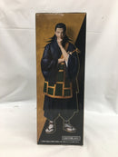 【中古】【未開封】夏油傑 「呪術廻戦」＜フィギュア＞（代引き不可）6558