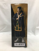 【中古】【未開封】夏油傑 「呪術廻戦」＜フィギュア＞（代引き不可）6558
