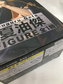 【中古】【未開封】夏油傑 「呪術廻戦」＜フィギュア＞（代引き不可）6558