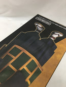 【中古】【未開封】夏油傑 「呪術廻戦」＜フィギュア＞（代引き不可）6558