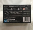 【中古】【未開封】五条悟 「呪術廻戦 懐玉・玉折」 Luminasta 激戦＜フィギュア＞（代引き不可）6558
