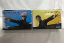 【中古】【未開封】【セット】夏油傑＆五条悟 「呪術廻戦 懐玉・玉折」 Luminasta 最強の二人＜フィギュア＞（代引き不可）6558