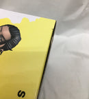 【中古】【未開封】【セット】夏油傑＆五条悟 「呪術廻戦 懐玉・玉折」 Luminasta 最強の二人＜フィギュア＞（代引き不可）6558