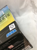 【中古】【未開封】【セット】夏油傑＆五条悟 「呪術廻戦 懐玉・玉折」 Luminasta 最強の二人＜フィギュア＞（代引き不可）6558