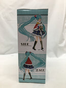 【中古】【未開封】初音ミク 「キャラクター・ボーカル・シリーズ 01」 Winter Live＜フィギュア＞（代引き不可）6558