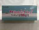 【中古】【未開封】初音ミク 「キャラクター・ボーカル・シリーズ 01」 Winter Live＜フィギュア＞（代引き不可）6558